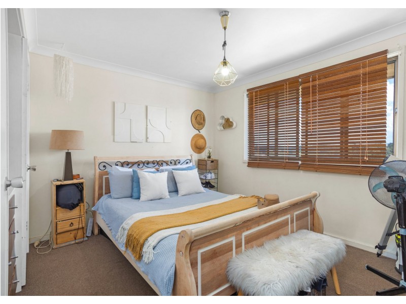 22 Manchester Street, Tinonee NSW 2430