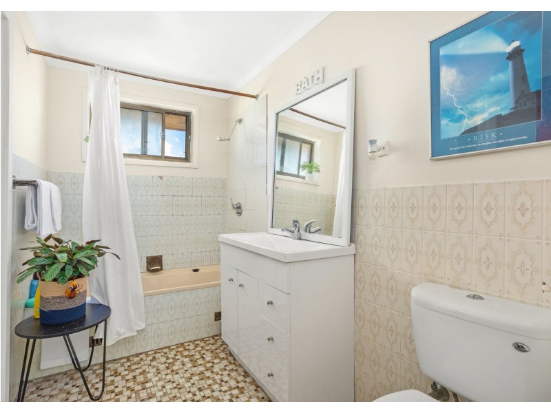 22 Manchester Street, Tinonee NSW 2430