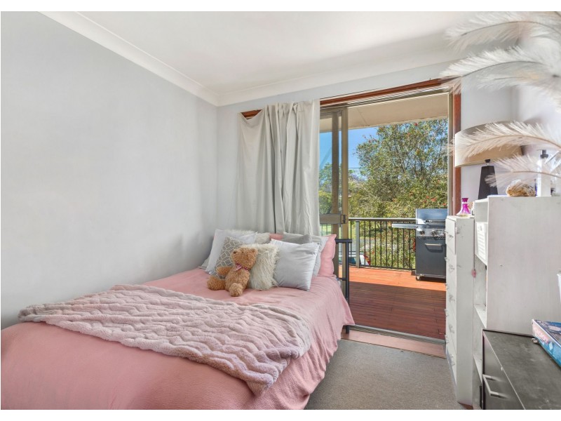 22 Manchester Street, Tinonee NSW 2430