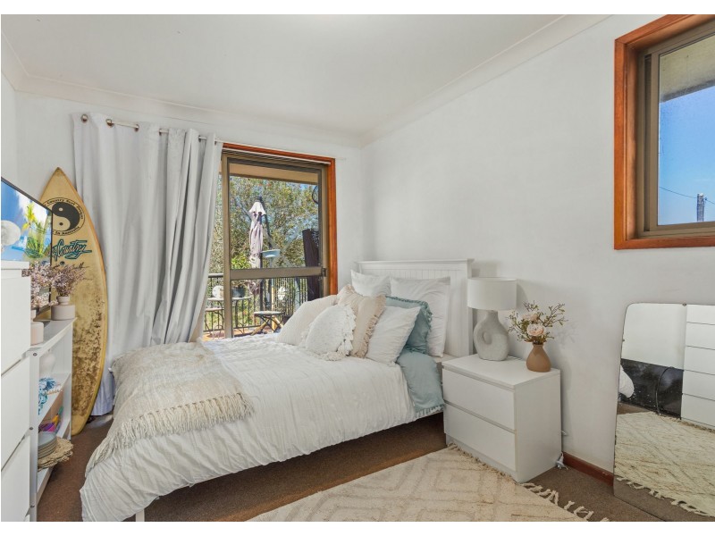 22 Manchester Street, Tinonee NSW 2430