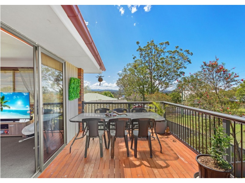 22 Manchester Street, Tinonee NSW 2430