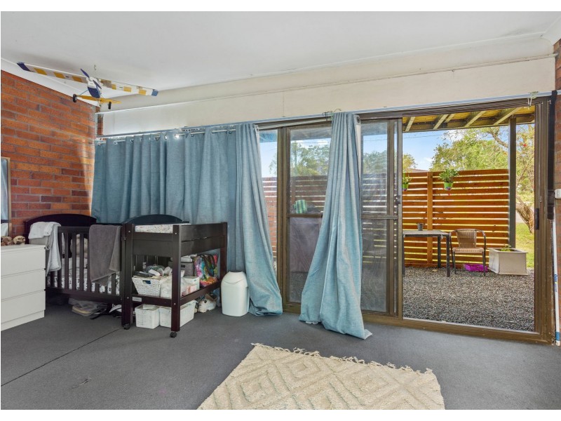 22 Manchester Street, Tinonee NSW 2430