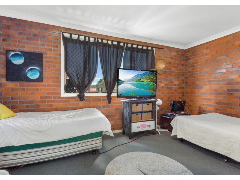 22 Manchester Street, Tinonee NSW 2430