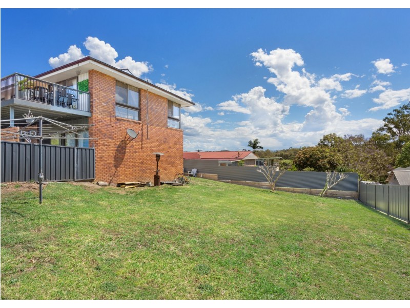 22 Manchester Street, Tinonee NSW 2430