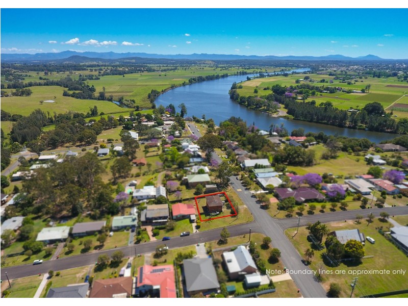 22 Manchester Street, Tinonee NSW 2430