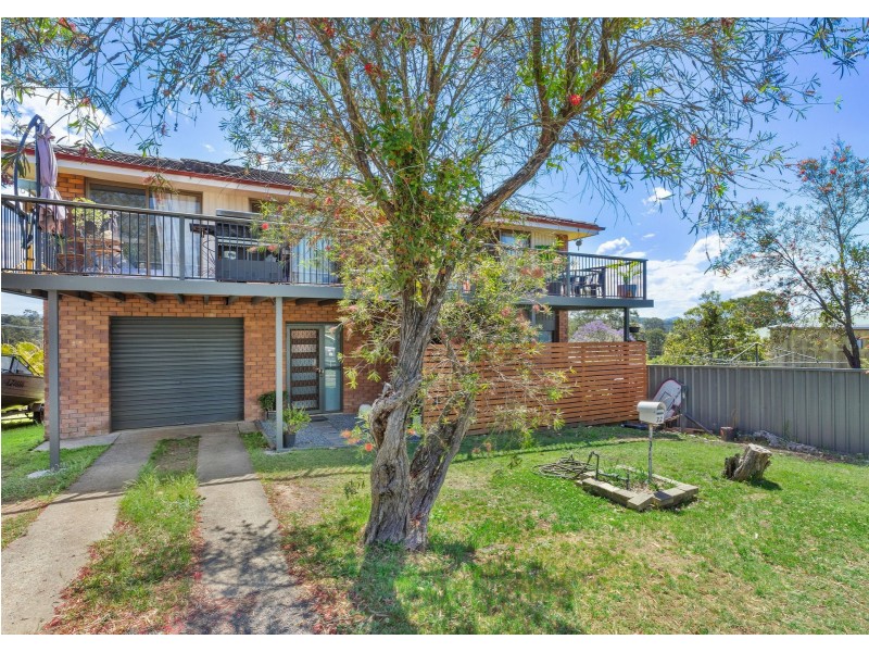 22 Manchester Street, Tinonee NSW 2430