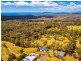 13 Lakeview Way, Tallwoods Village NSW 2430