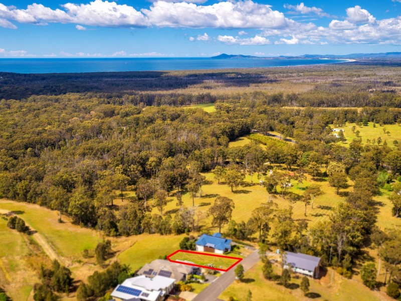 13 Lakeview Way, Tallwoods Village NSW 2430