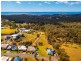 13 Lakeview Way, Tallwoods Village NSW 2430