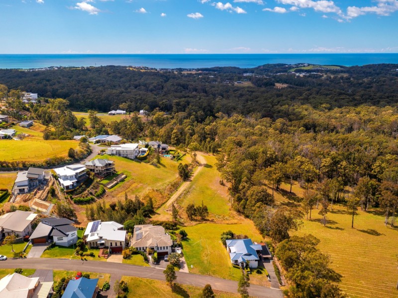 13 Lakeview Way, Tallwoods Village NSW 2430