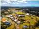 13 Lakeview Way, Tallwoods Village NSW 2430