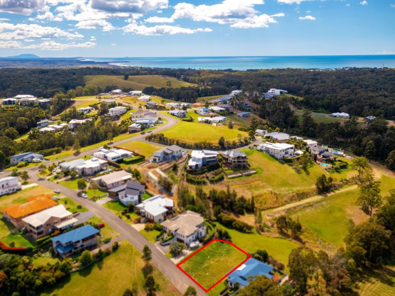 13 Lakeview Way, Tallwoods Village NSW 2430