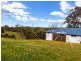 13 Lakeview Way, Tallwoods Village NSW 2430