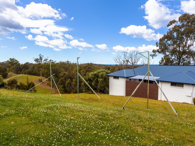 13 Lakeview Way, Tallwoods Village NSW 2430
