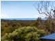 13 Lakeview Way, Tallwoods Village NSW 2430