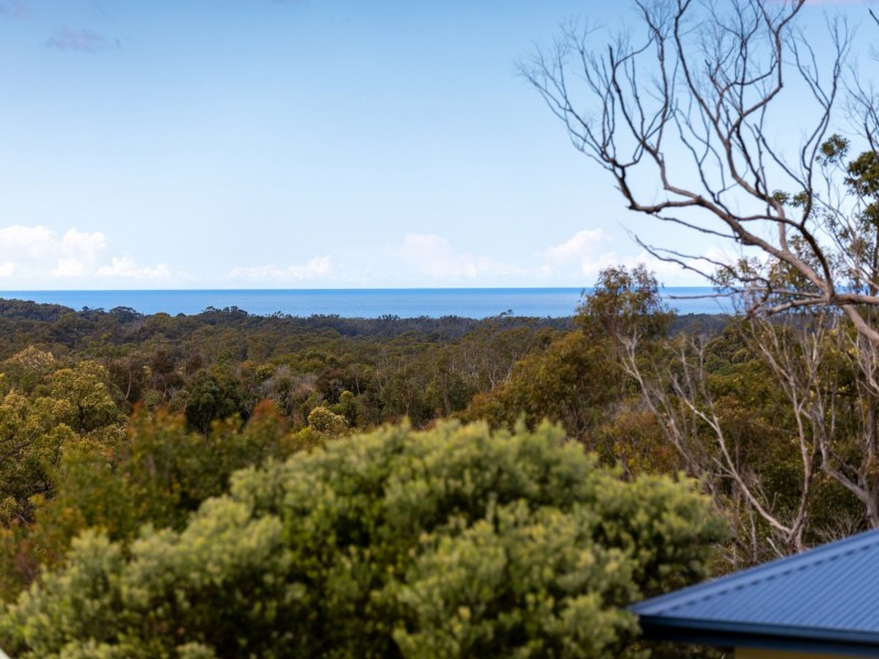 13 Lakeview Way, Tallwoods Village NSW 2430