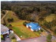 13 Lakeview Way, Tallwoods Village NSW 2430