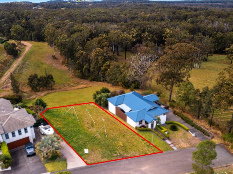 13 Lakeview Way, Tallwoods Village NSW 2430