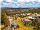 13 Lakeview Way, Tallwoods Village NSW 2430