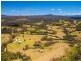 204 Beech Road, Elands NSW 2429