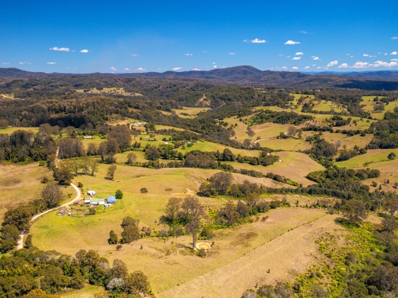 204 Beech Road, Elands NSW 2429
