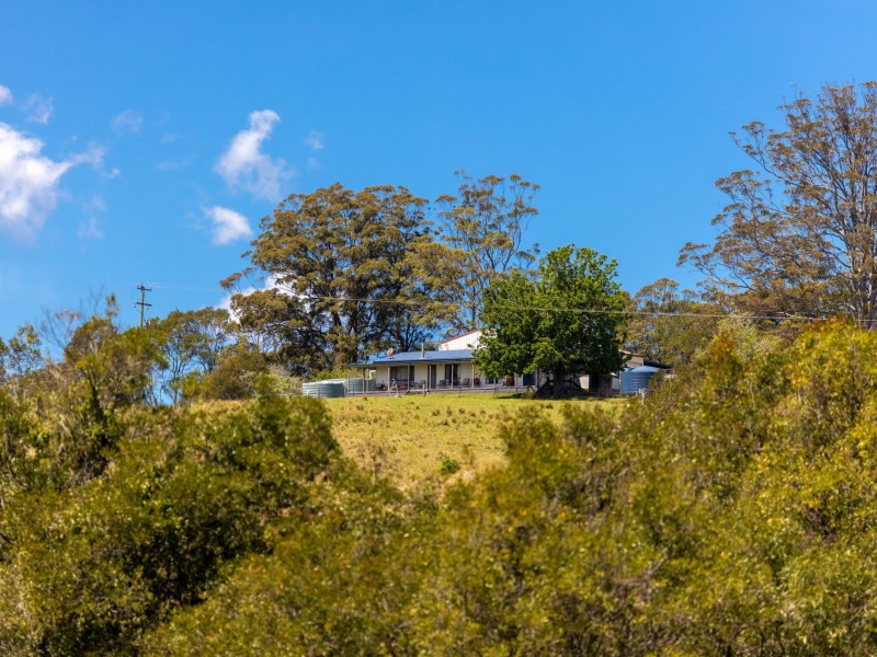 204 Beech Road, Elands NSW 2429