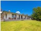 204 Beech Road, Elands NSW 2429