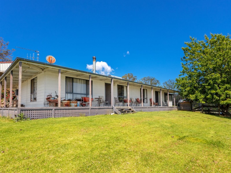204 Beech Road, Elands NSW 2429