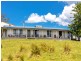 204 Beech Road, Elands NSW 2429