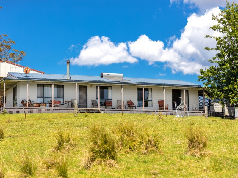 204 Beech Road, Elands NSW 2429