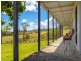 204 Beech Road, Elands NSW 2429