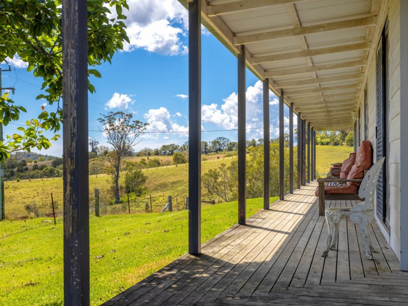 204 Beech Road, Elands NSW 2429