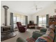 204 Beech Road, Elands NSW 2429