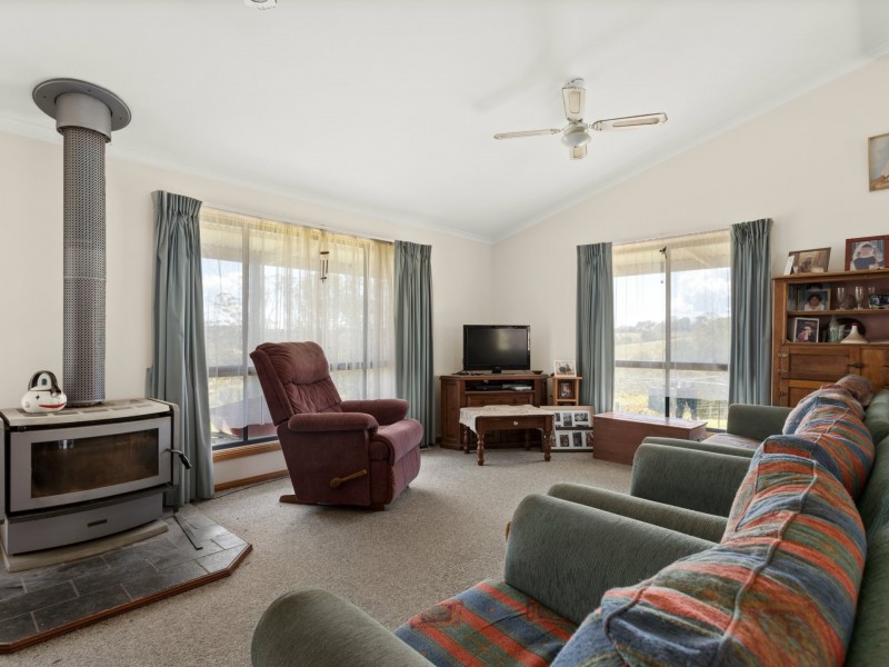 204 Beech Road, Elands NSW 2429