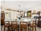 204 Beech Road, Elands NSW 2429