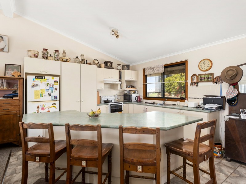 204 Beech Road, Elands NSW 2429