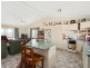 204 Beech Road, Elands NSW 2429