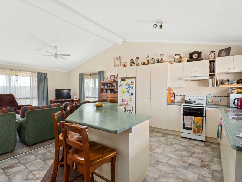 204 Beech Road, Elands NSW 2429