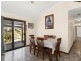 204 Beech Road, Elands NSW 2429
