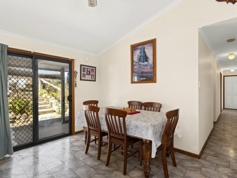204 Beech Road, Elands NSW 2429