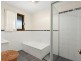 204 Beech Road, Elands NSW 2429