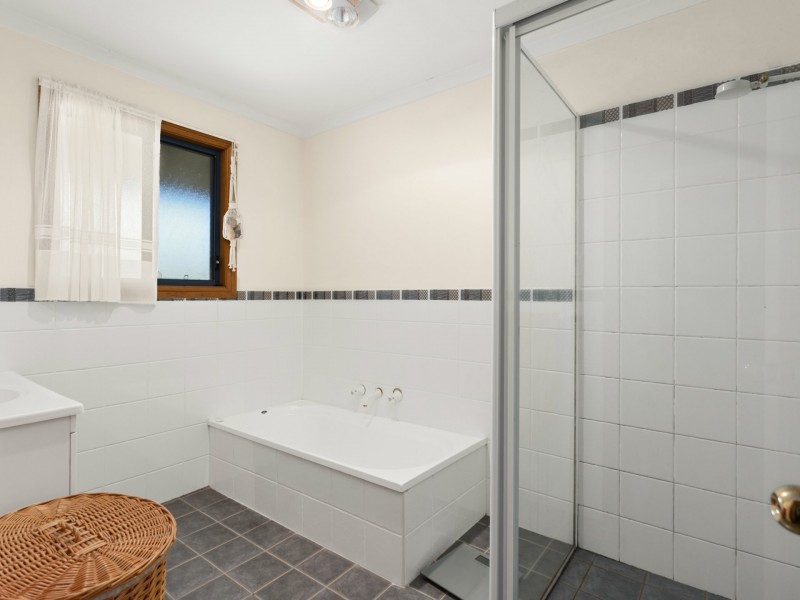 204 Beech Road, Elands NSW 2429
