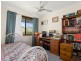 204 Beech Road, Elands NSW 2429