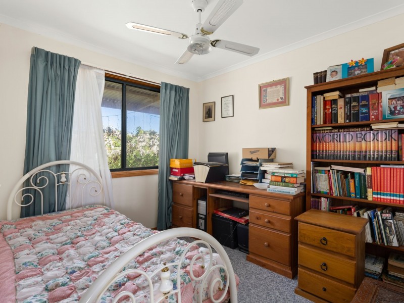 204 Beech Road, Elands NSW 2429