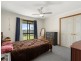 204 Beech Road, Elands NSW 2429