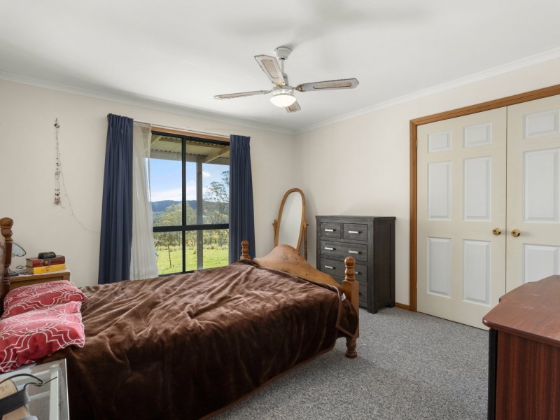 204 Beech Road, Elands NSW 2429