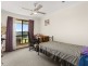 204 Beech Road, Elands NSW 2429