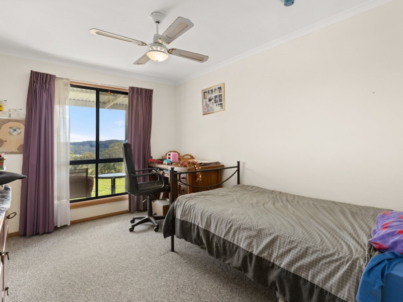 204 Beech Road, Elands NSW 2429