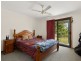 204 Beech Road, Elands NSW 2429