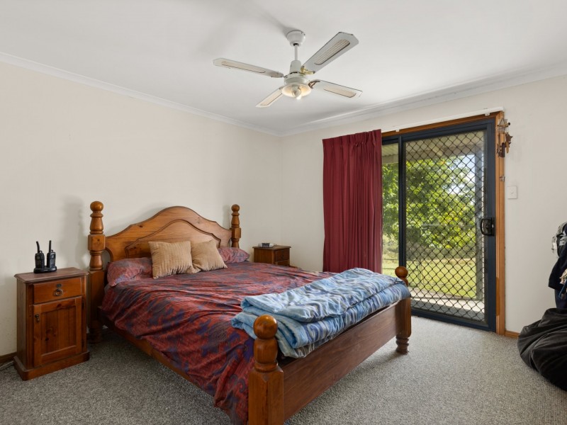 204 Beech Road, Elands NSW 2429
